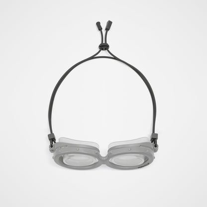 Speedo Minions & Monsters Kids’ Sunny G Goggle