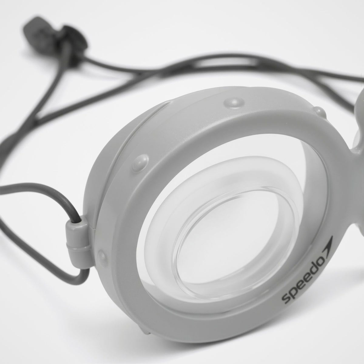 Speedo Minions & Monsters Kids’ Sunny G Goggle