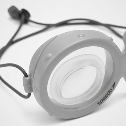 Speedo Minions & Monsters Kids’ Sunny G Goggle