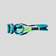 Blue;;Green