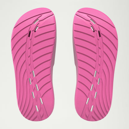 Speedo Junior Speedo Slide Pink