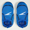 Cobalt/True Navy
