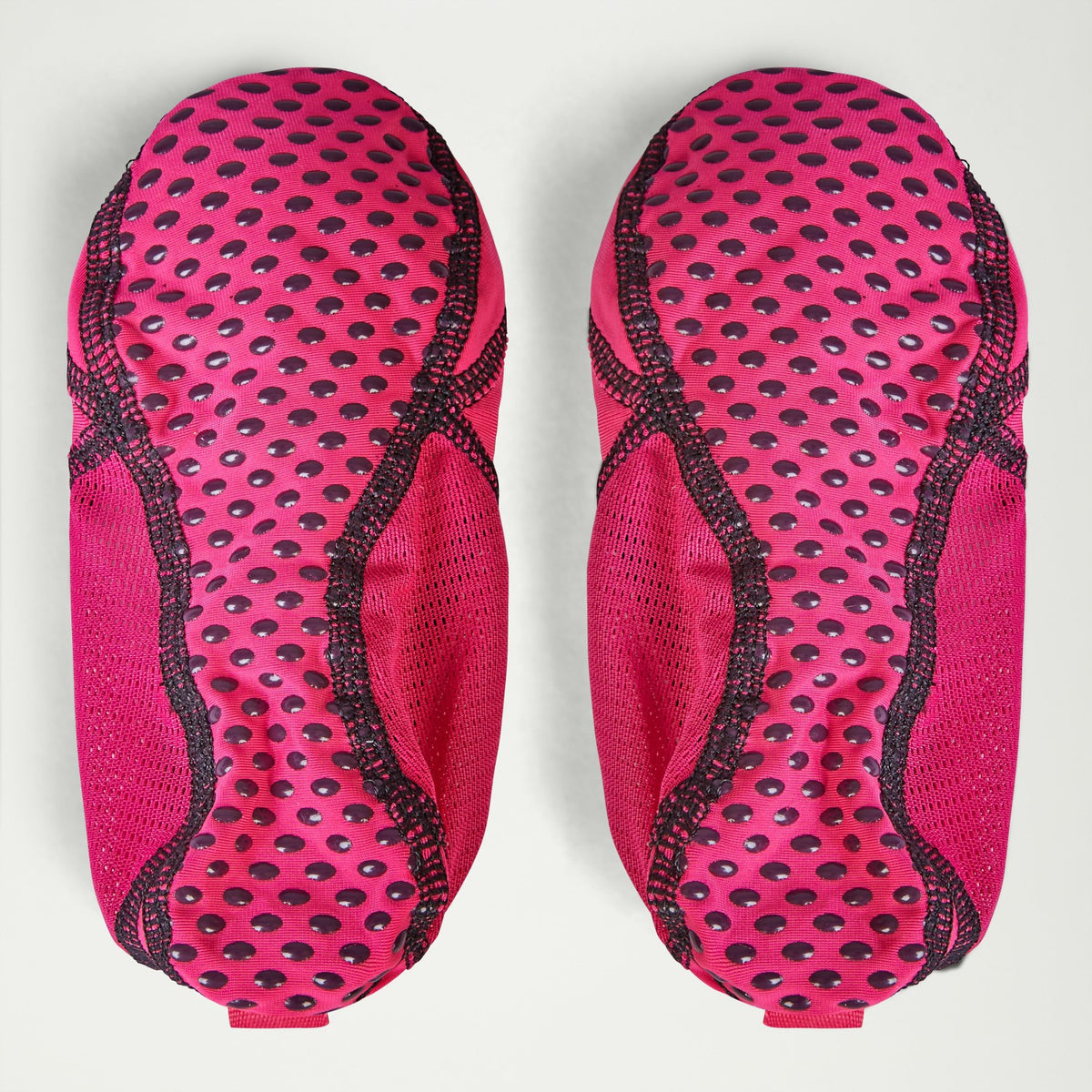Speedo Junior Pool Sock Pink