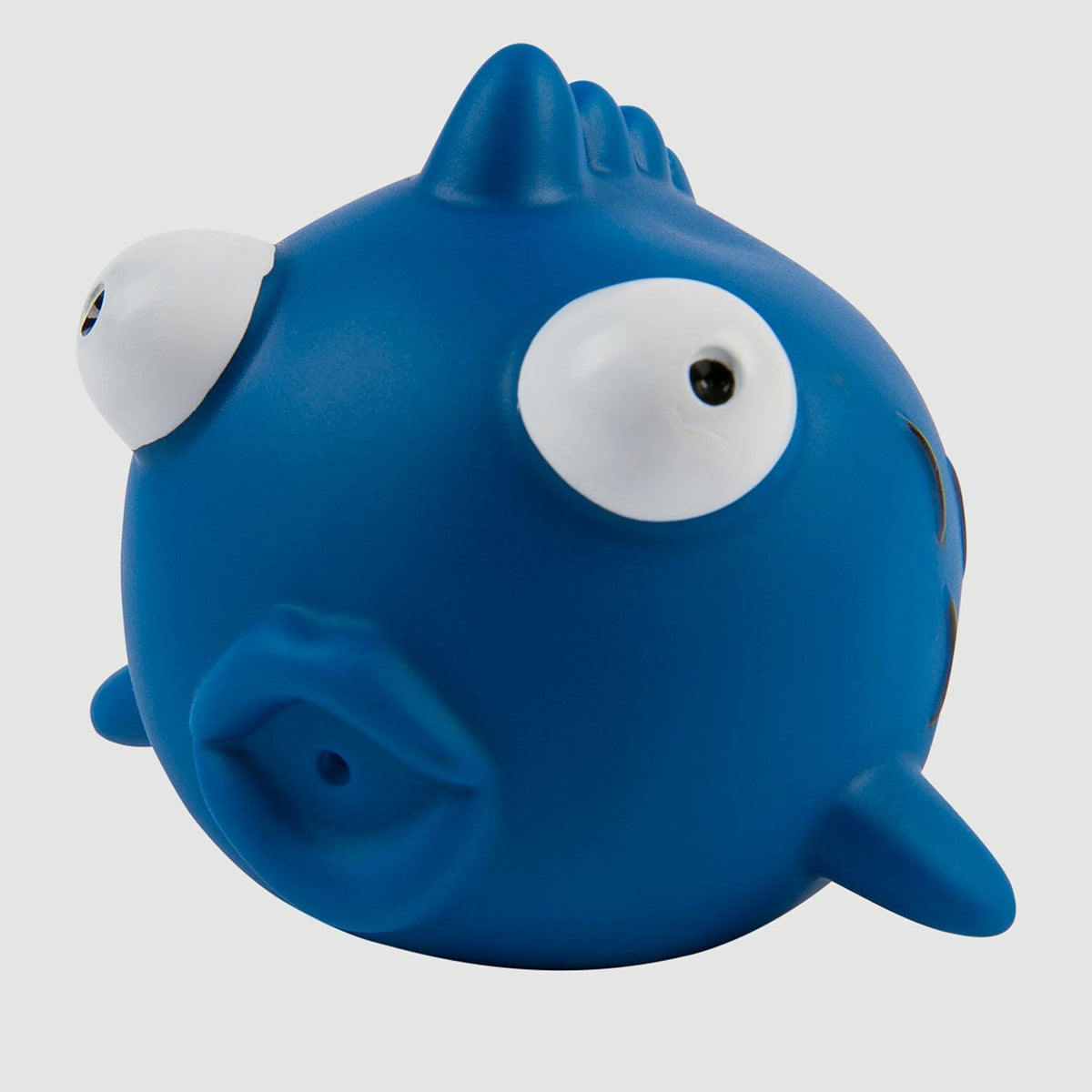 Speedo Learn to Swim Squirty Toys