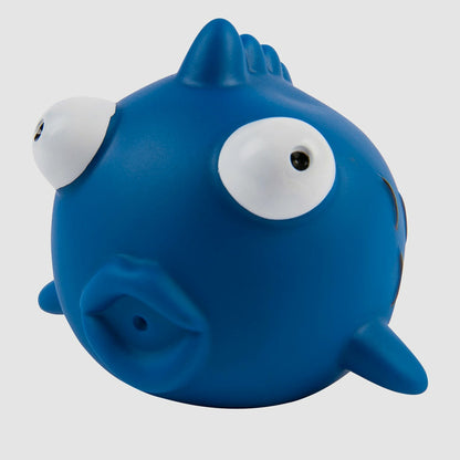 Speedo Learn to Swim Squirty Toys