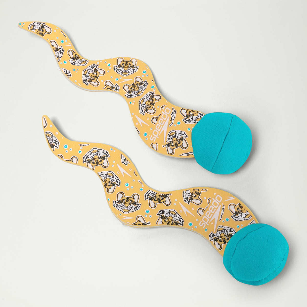 Speedo Learn to Swim Dive Balls Multi
