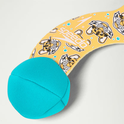 Speedo Learn to Swim Dive Balls Multi