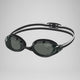 Speedo Black/Smoke
