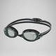 Speedo Black/Steel