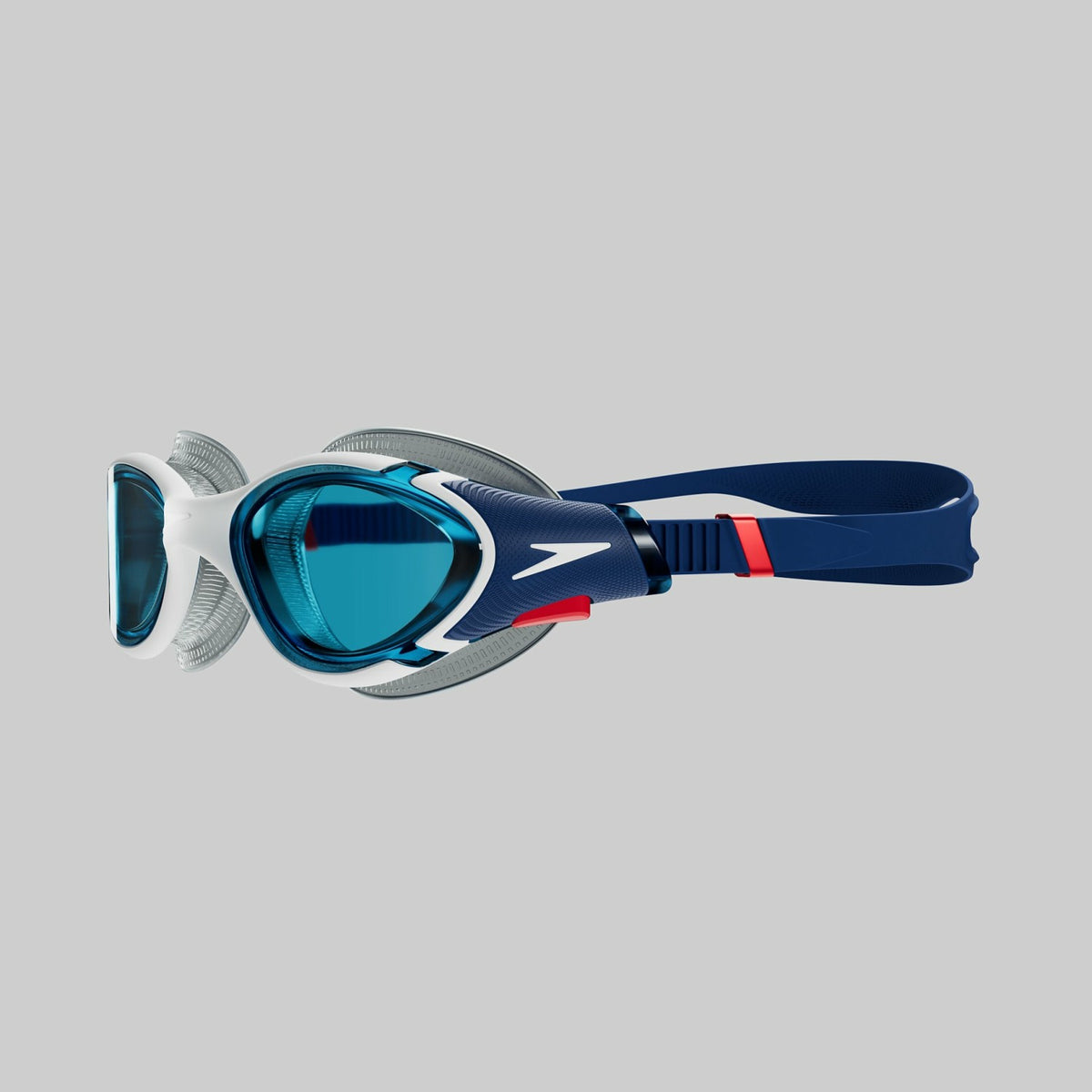 Speedo Biofuse 2.0 Goggles Blue