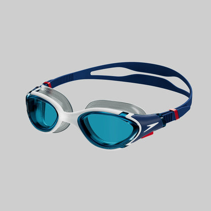 Speedo Biofuse 2.0 Goggles Blue