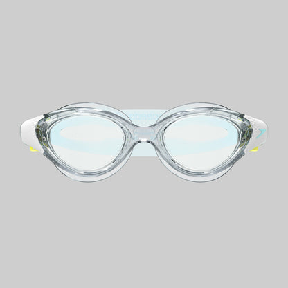 Speedo Biofuse 2.0 Goggles Blue/White