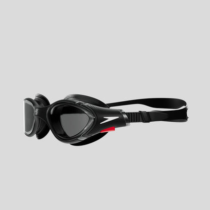 Speedo Biofuse 2.0 Goggles Black