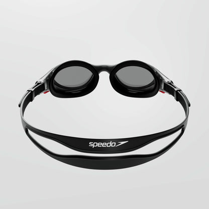 Speedo Biofuse 2.0 Goggles Black