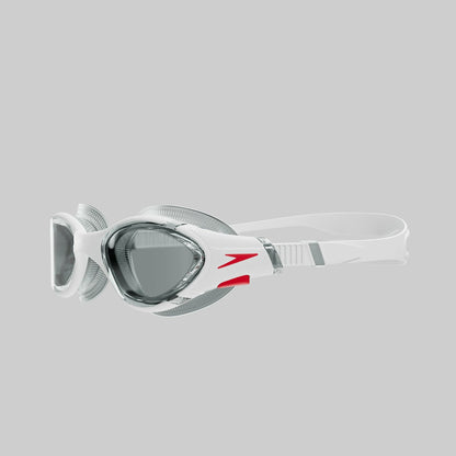 Speedo Biofuse 2.0 Goggles White