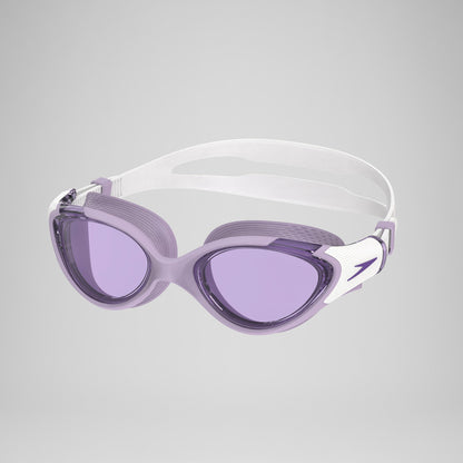 Speedo Biofuse 2.0 Goggles Purple