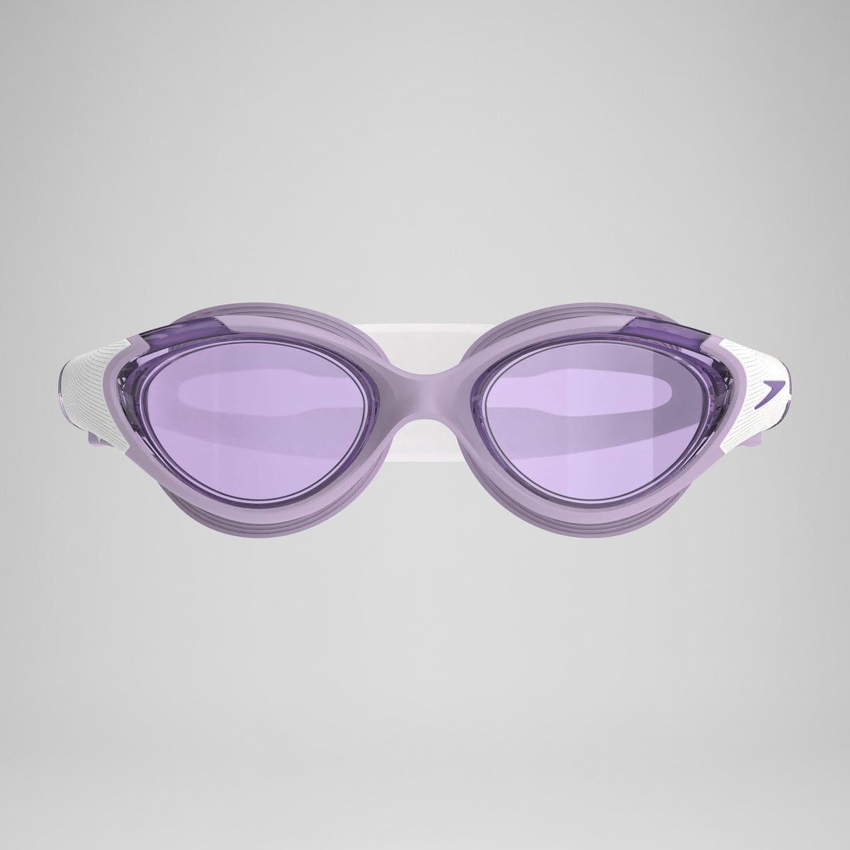 Speedo Biofuse 2.0 Goggles Purple
