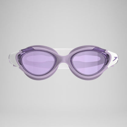 Speedo Biofuse 2.0 Goggles Purple