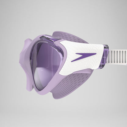 Speedo Biofuse 2.0 Goggles Purple