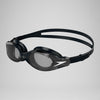 Black/Oxid Grey