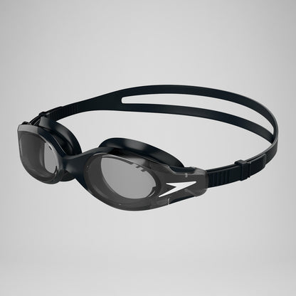 Speedo Hydrosity 2.0 Goggles Black/Grey