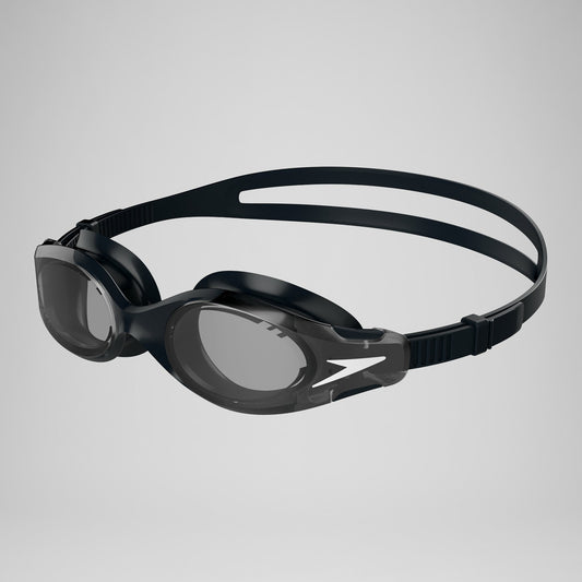 Speedo Hydrosity 2.0 Goggles Black/Grey