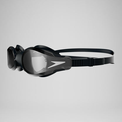 Speedo Hydrosity 2.0 Goggles Black/Grey