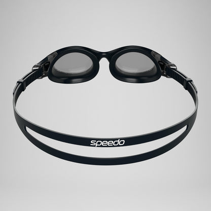 Speedo Hydrosity 2.0 Goggles Black/Grey