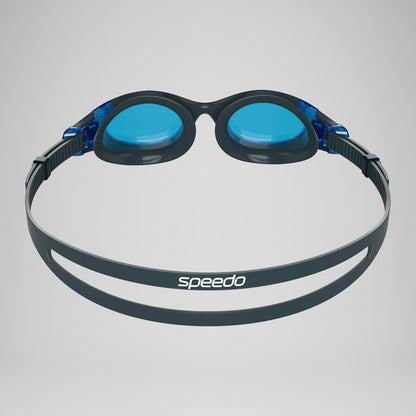 Speedo Hydrosity 2.0 Goggles Grey/Navy