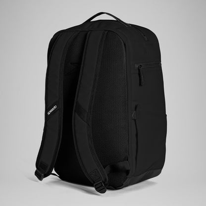 Speedo 25L Flex Bag Black