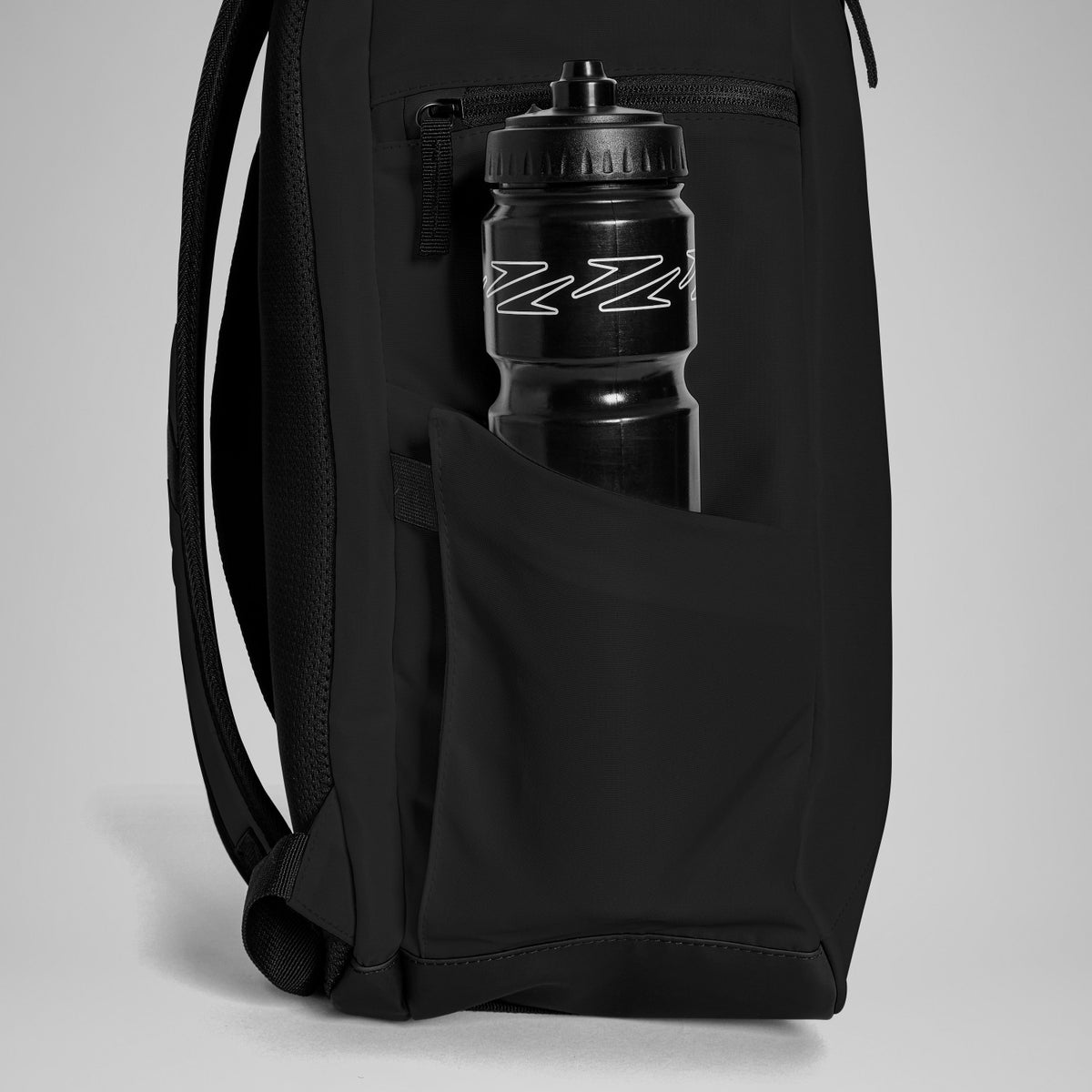 Speedo 25L Flex Bag Black