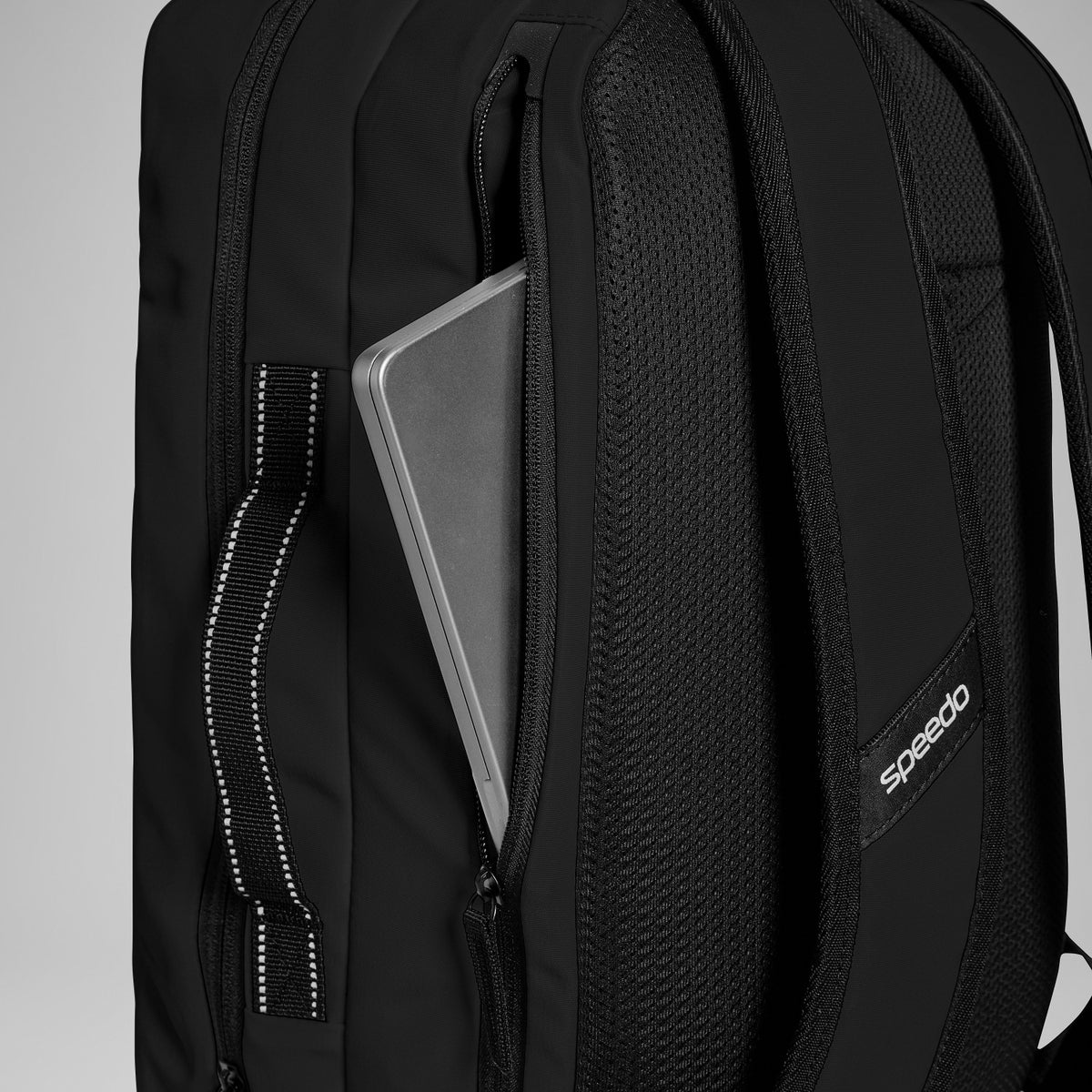Speedo 25L Flex Bag Black