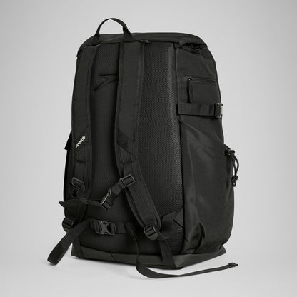 Speedo 45L Pro Rucksack Black