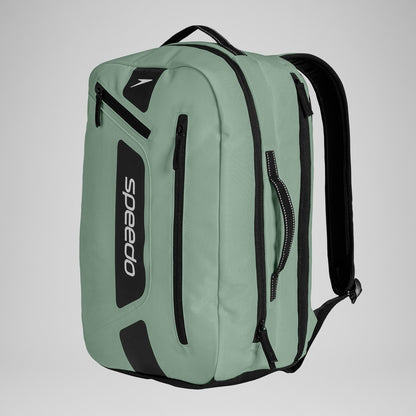Speedo 25L Flex Bag Olive