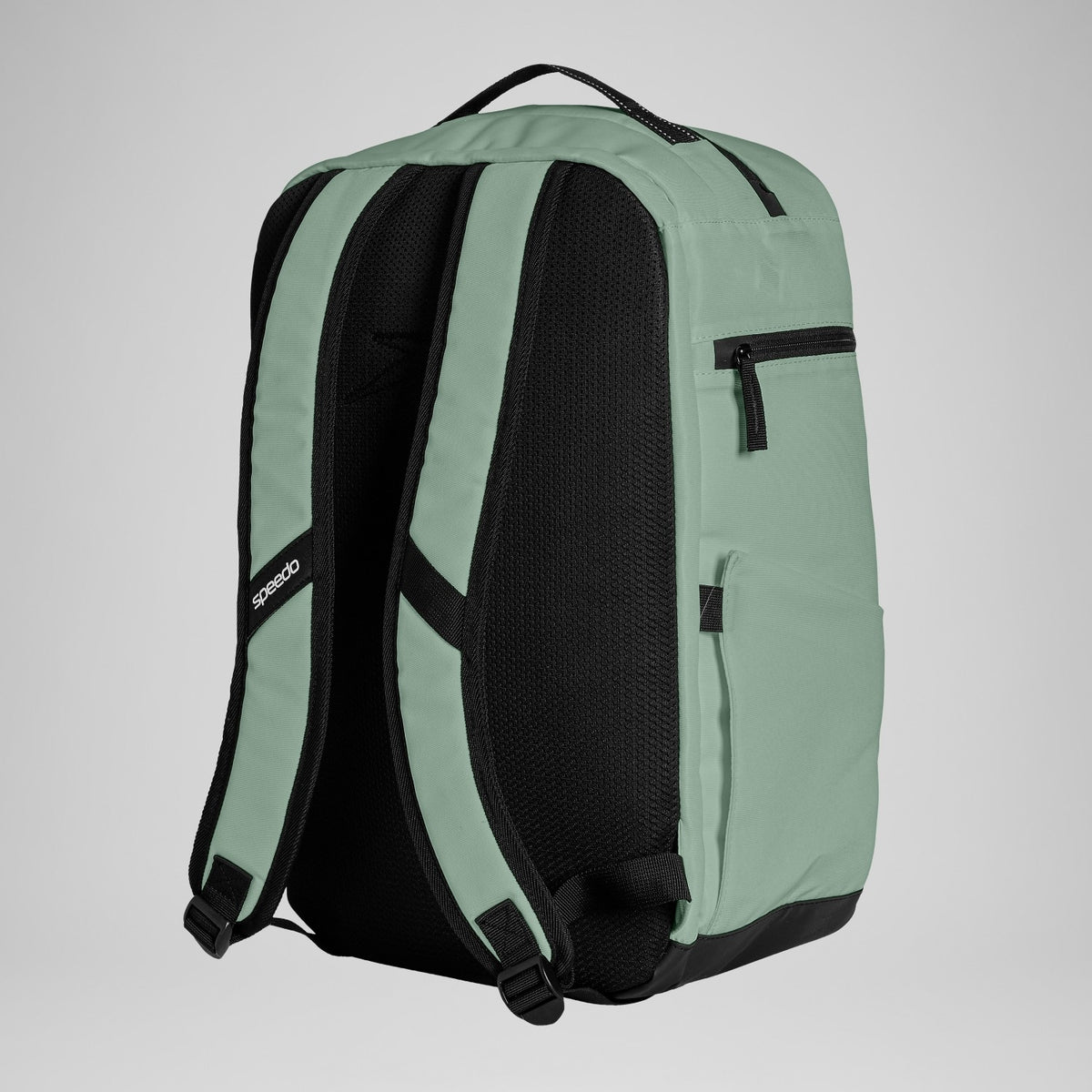Speedo 25L Flex Bag Olive