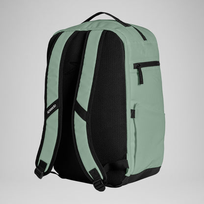 Speedo 25L Flex Bag Olive