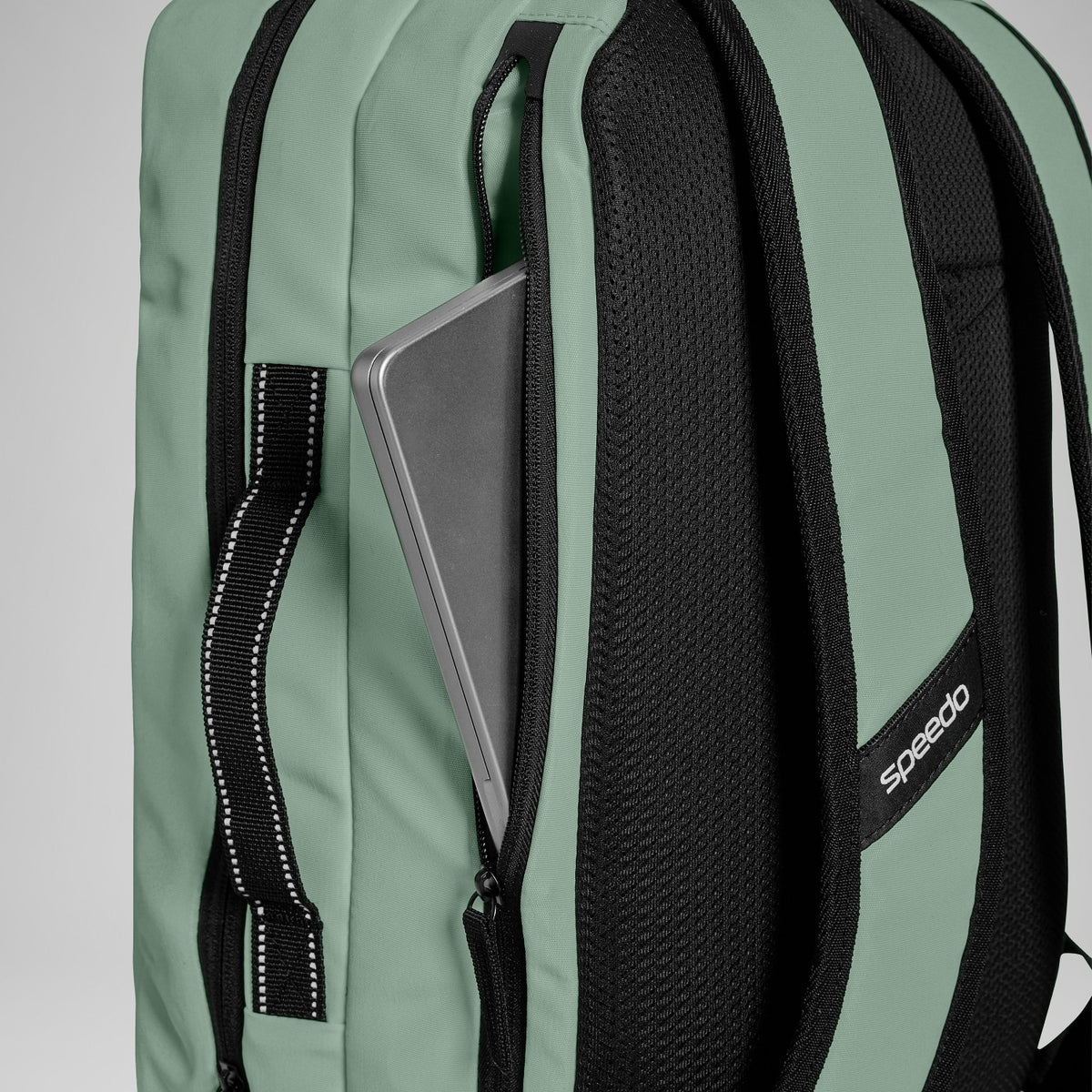 Speedo 25L Flex Bag Olive