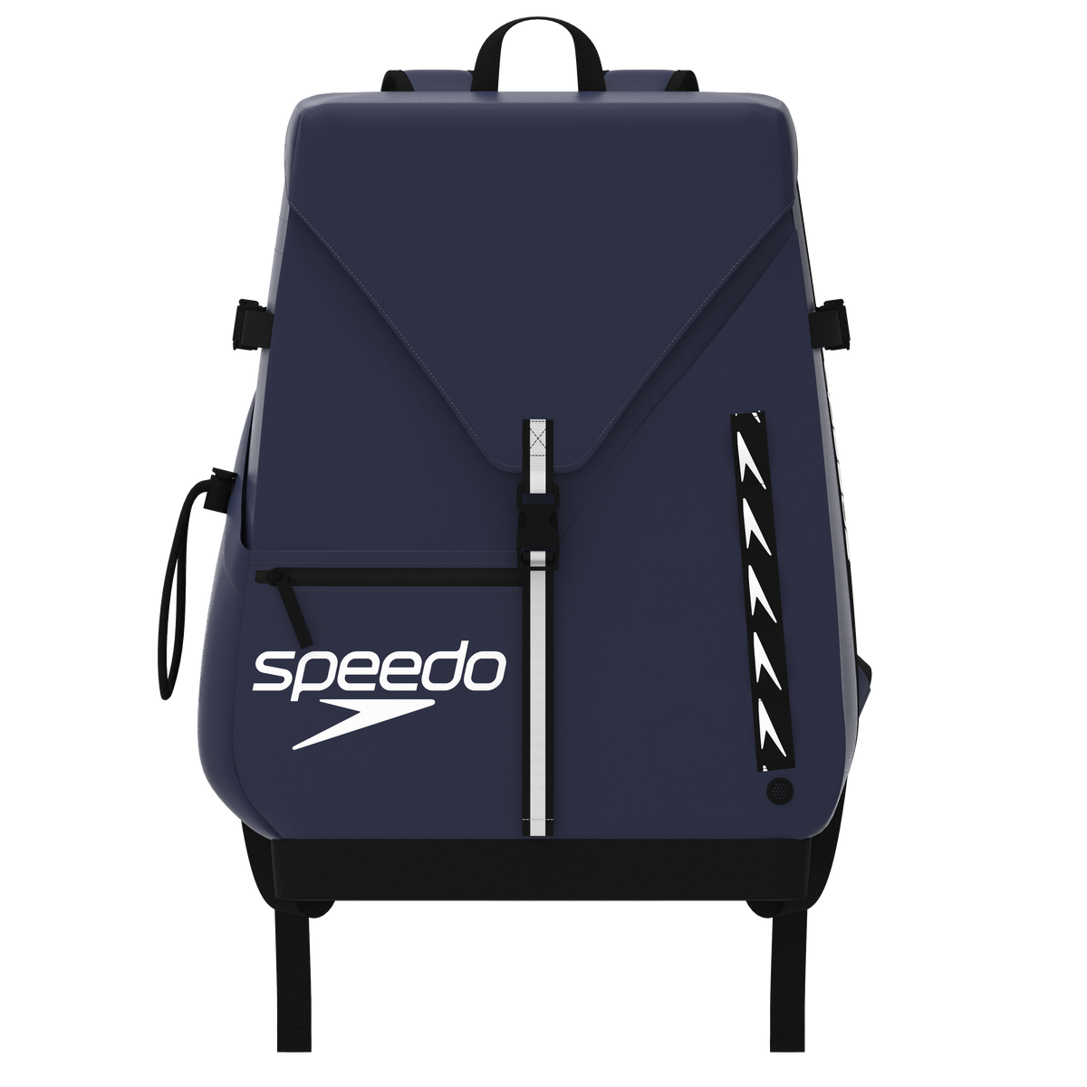 Speedo 45L Pro Bag Navy