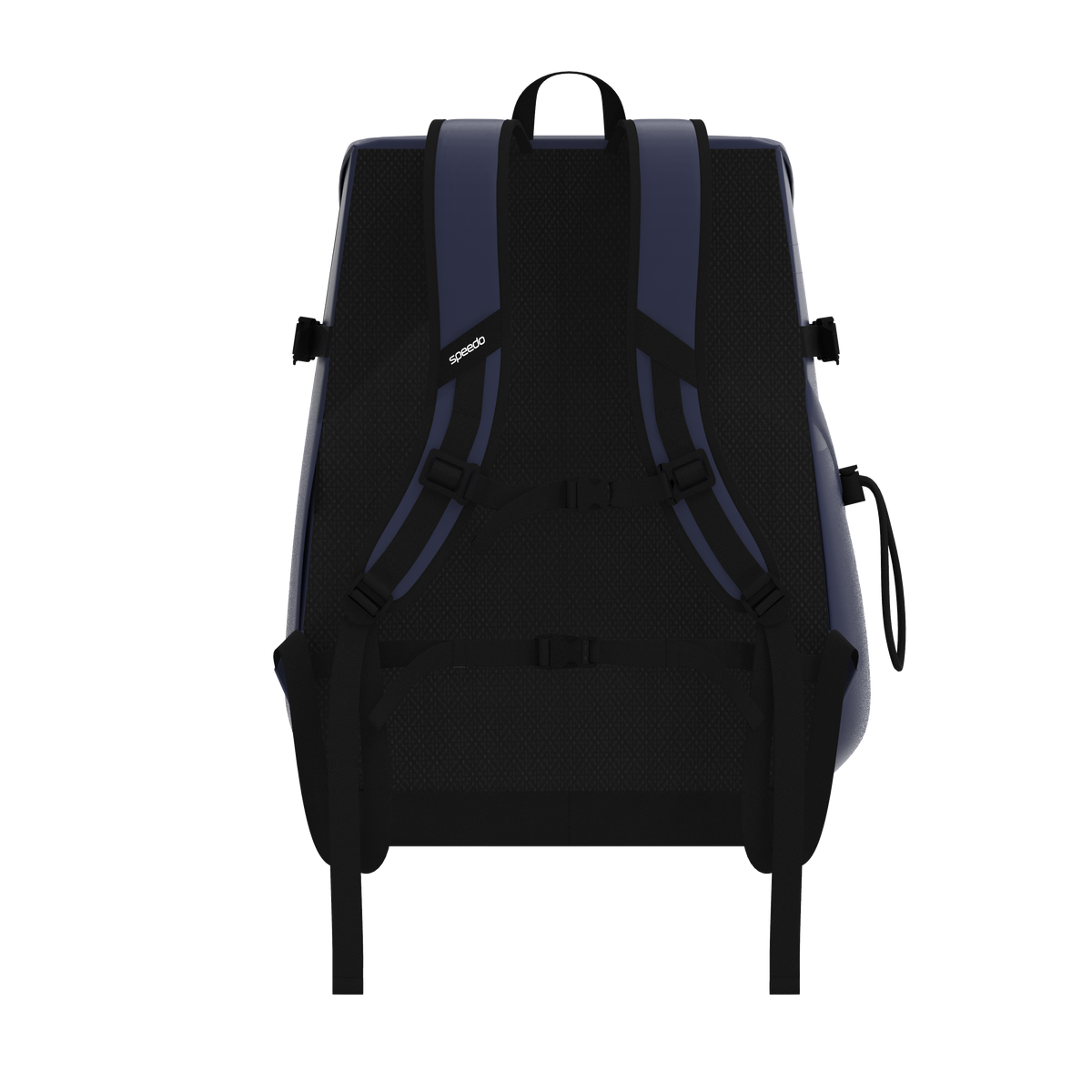 Speedo 45L Pro Bag Navy