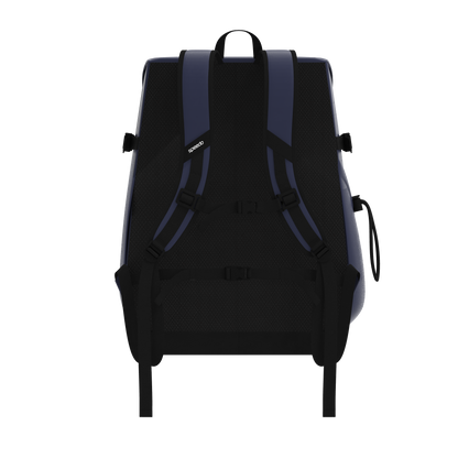 Speedo 45L Pro Bag Navy