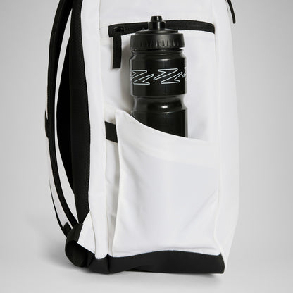 Speedo 25L Flex Bag White/Black