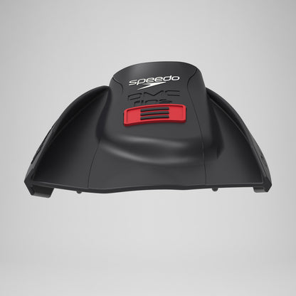 Speedo Speedo DMC Elite Max Fin Black/Red
