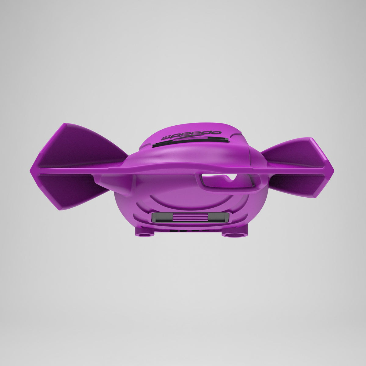Speedo Speedo DMC Elite Max Fin Purple