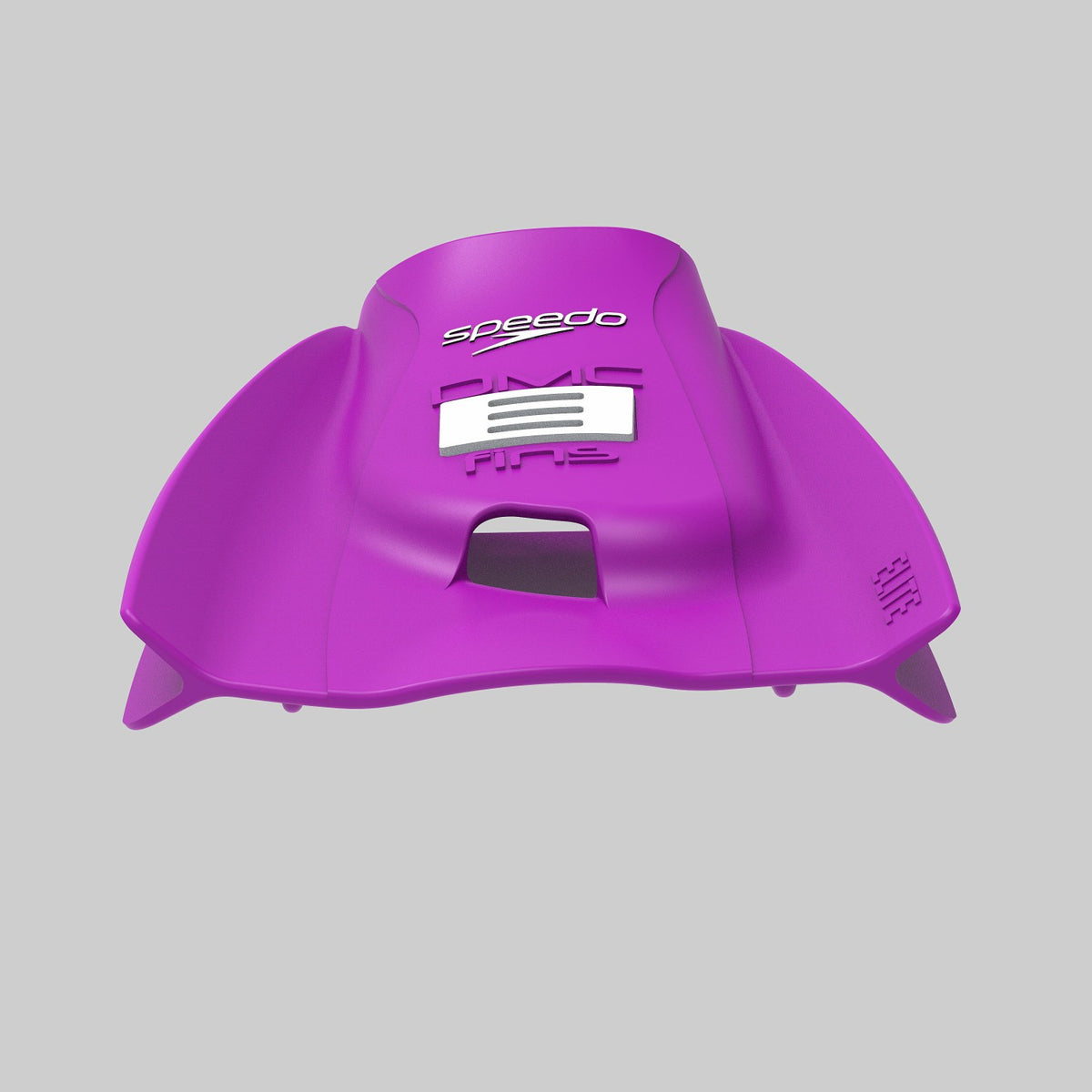 Speedo Speedo DMC Elite Fin Purple