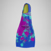 Cobalt Pop/Diva/Arctic Glass
