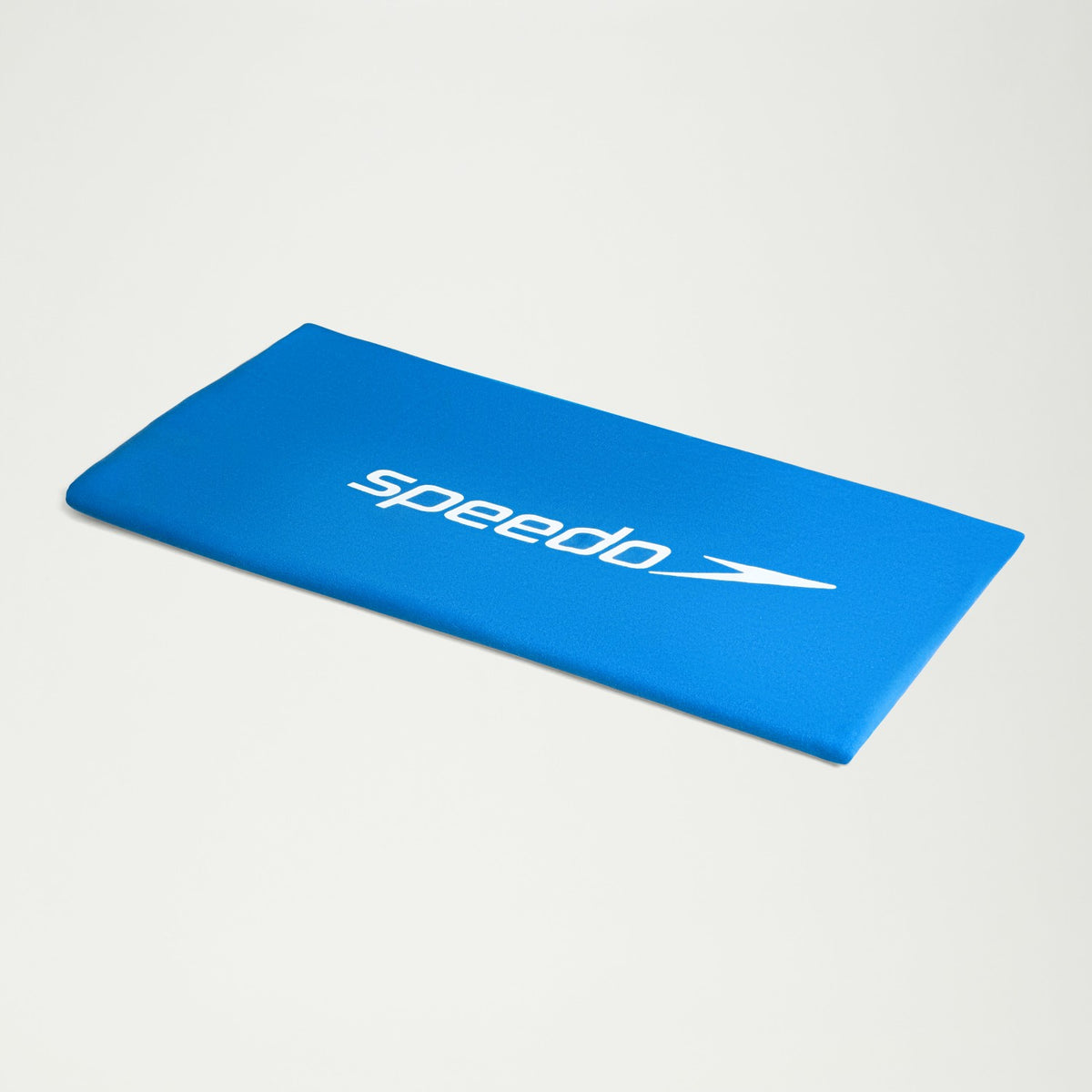 Speedo Speedo Microfibre Towel Blue