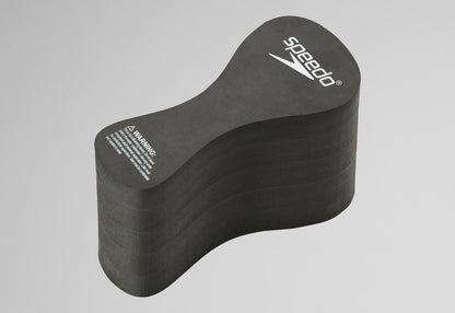 Speedo Unisex Pull Buoy Black