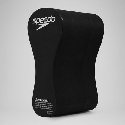 Speedo Unisex Pull Buoy Black