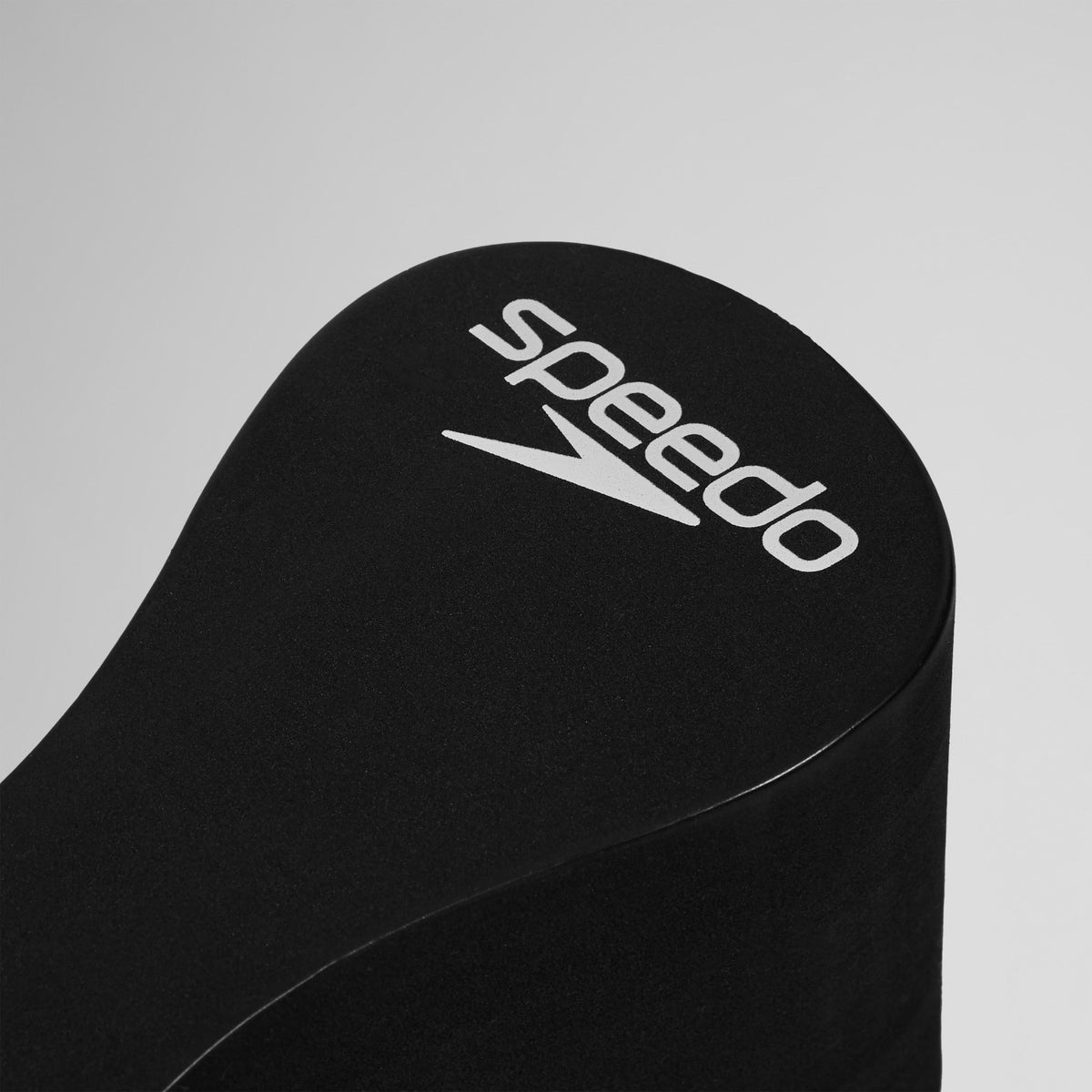Speedo Unisex Pull Buoy Black