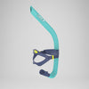 Arctic Glass/Hapuna Blue